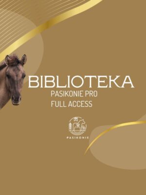 17 Full access - pakiet 12 lekcji PRO