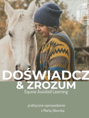 ZRozum-2 Doświadcz i Zrozum
