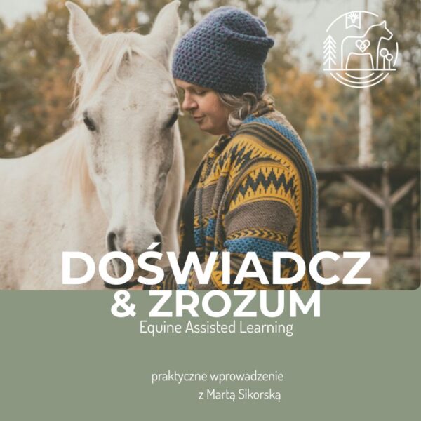 Doświadcz i Zrozum